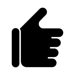 Thumb up