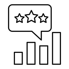 reputation management