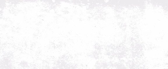 Gray grey anthracite rustic bright concrete stone cement texture background banner