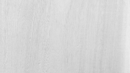 White wood plank texture for background. Vector image