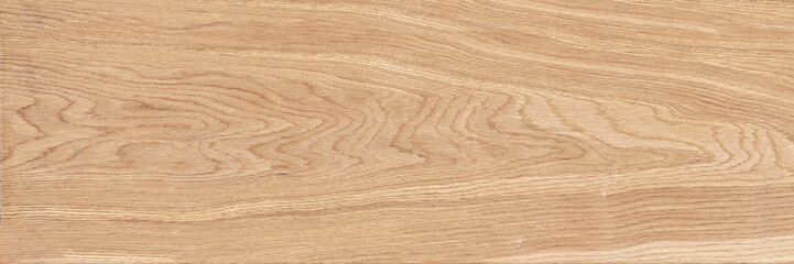 wood texture background, oak parquet detail