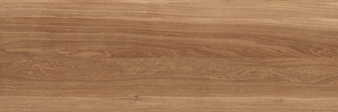 wood texture background, walnut parquet detail