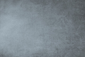 Silver texture abstract background with gain noise texture background