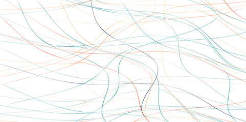 abstract simple monochrome colorful geometrical squares, triangles, rectangles pattern for background, wallpaper, texture, cover, banner, label etc. vector design