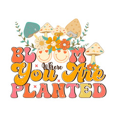 Retro Inspiration Sublimation Bundle