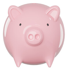 piggy bank