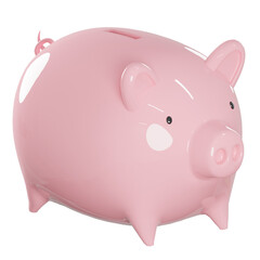 piggy bank