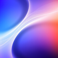 abstract background