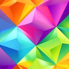 abstract background