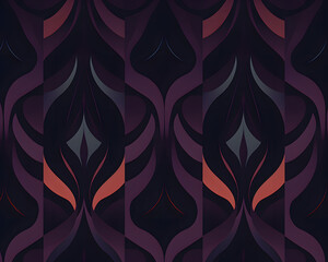 abstract background