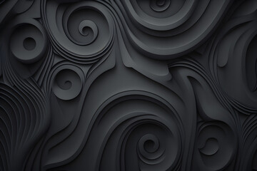 abstract background
