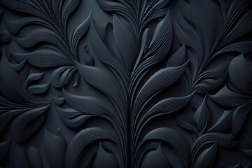 abstract background