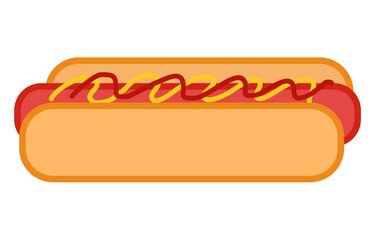 Hotdog