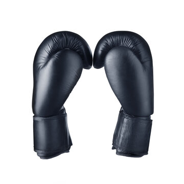 boxhandschuhe