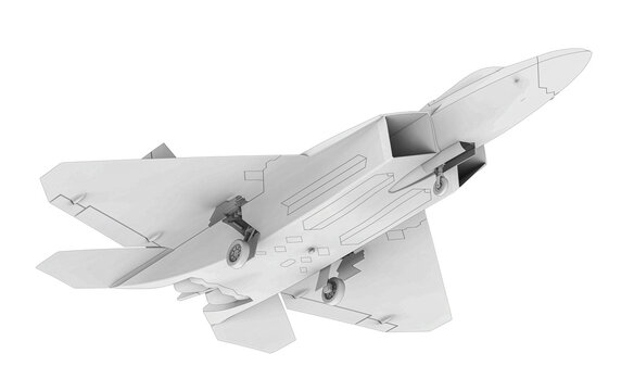 jet airplane png image _ jet fighter image _ jet fighter in isolated white background _ plane image 