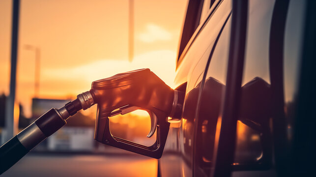 Electrofuels or e-fuels or synthetic fuels are an emerging class of carbon neutral fuels that are made from renewable sources