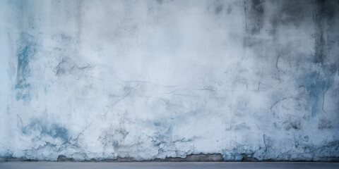 Gray cement texture concrete wall grunge roug