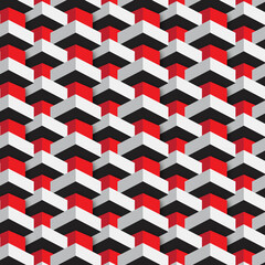 Print. People can search this design all over the world.