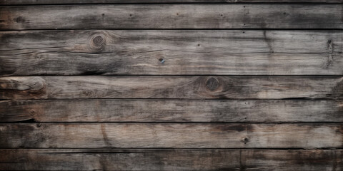 Old wood background