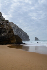 Collection of photos with theme beach