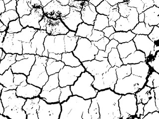 Vector Grunge Texture