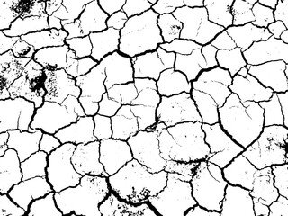 Black grunge texture background. Abstract grunge texture