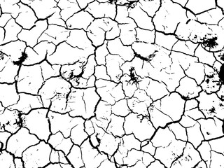 Black grunge texture background. Abstract grunge texture