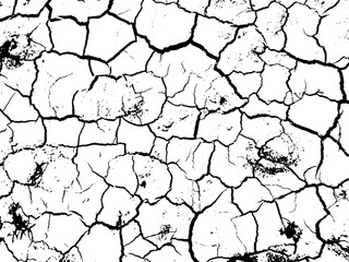 Black grunge texture background. Abstract grunge texture