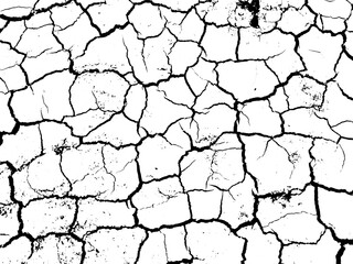 Black grunge texture background. Abstract grunge texture