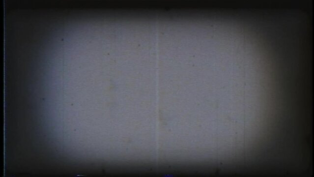 "Old Movie" Billeder – Gennemse 686 stockfotos, vektorer og videoer ...