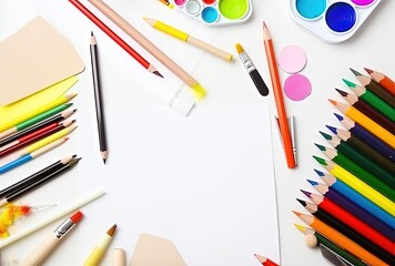 back to school, generative ai
