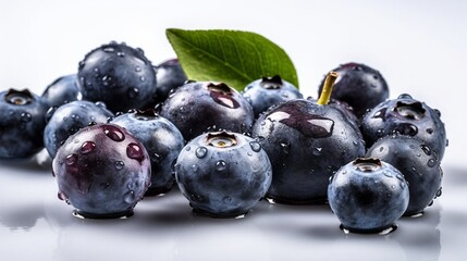 Fruits