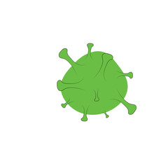 Science Illustration 