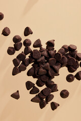 chocolate chips