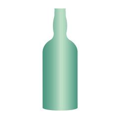 Bottle Icon