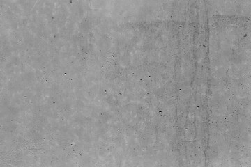 concrete wall background texture