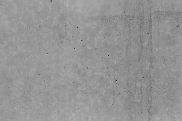 Fototapeta premium concrete wall background texture