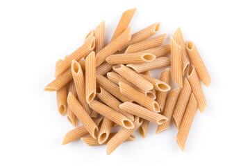Wholegrain Penne Pasta