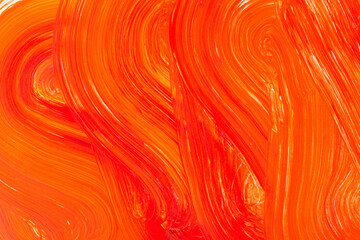 gouache texture paint paper background wallpaper