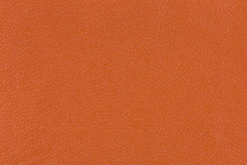 Fototapeta premium Orange paper napkins