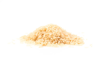Brown Rice