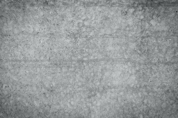 Fototapeta premium Abstract dark grunge concrete