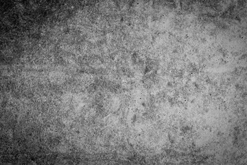 Abstract dark grunge concrete