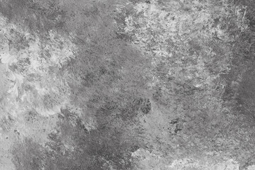 abstract black and white background texture concrete wall