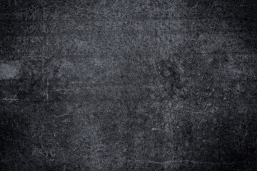 old grungy texture, grey concrete wall