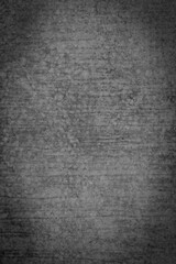 old grungy texture, grey concrete wall