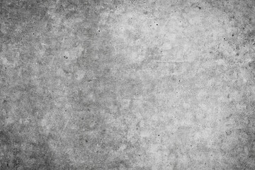 old grungy texture, grey concrete wall
