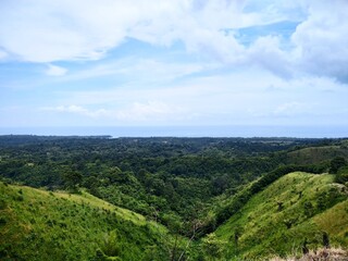 Punta Galera