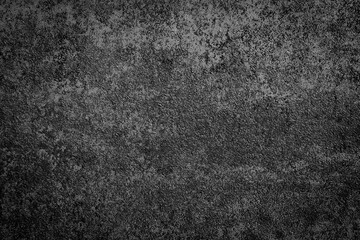 metallic metal paint background