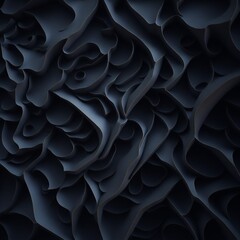 Fototapeta premium background of waves